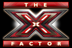 London Excel to host X Factor auditions