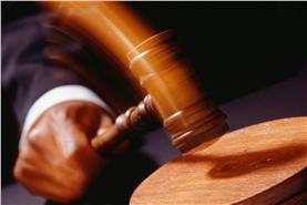 Genuine hospitality not prohibited in Bribery Act