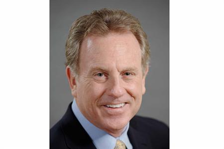 Mike Lyons joins AIBTM