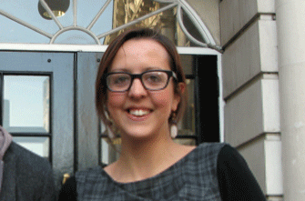 All About the Idea promotes Furnival to account manager