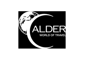 Calder Conferences wins university work