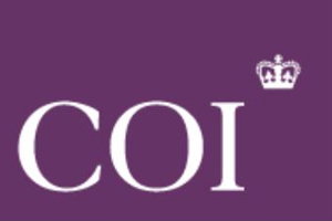 COI loses seven staff from live events division