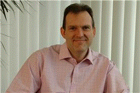 Event industry urges new enterprise tsar to end ‘doom mongering’