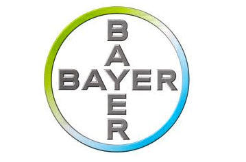 Bayer hires Universal World Events