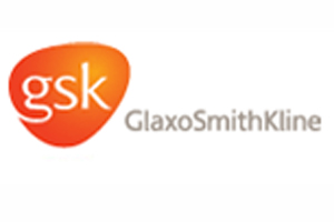 Glaxosmithkline and O2 help boost Lancashire and Blackpool business visitor figures