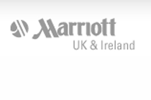 Marriott to expand in Europe