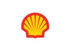 Shell creates preferred event agency roster