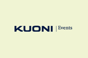 Kuuoni Events rectruits former UBS head of hospitality events in Zurich Dominik Leonhardt
