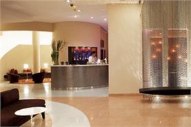 C&IT's top ten hotel openings in 2010