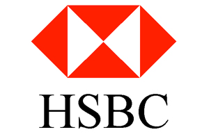 Manufacturing sector the way forward, says HSBC's chief economist
