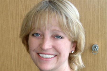 Zibrant’s Nightingale joins MCM Productions