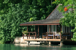 Goldeneye Resort hires managing director ahead of reopening