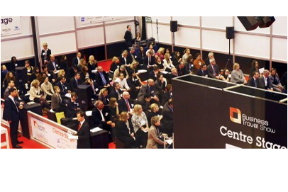 Business Travel Show creates advisory board
