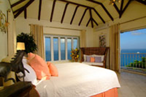 Windjammer Landing Villa Beach Resort to complete refurbishment