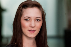 Universal Procon expands following business wins