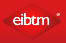 EIBTM breaks its visitor record