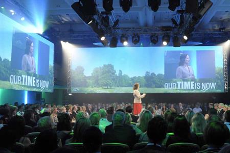 Pradaxa launch wins C&IT Excellence Awards Grand Prix