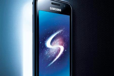 Samsung teams-up with Visit Britain to promote ‘Best of Britain’