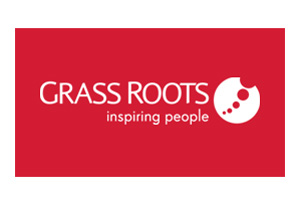 Grass Roots launches Meetings Industry Report as dynamic app