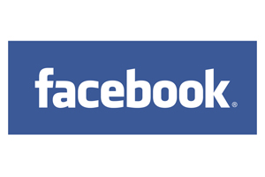 Facebook to hit the road ahead of flotation