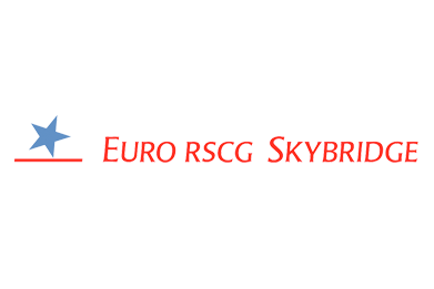 Skybridge's Turkey conference unaffected by political tensions