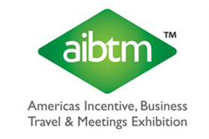 AIBTM: Will include America Meetings Week