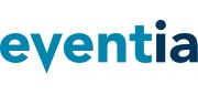 Eventia embarks on membership drive