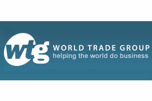 World Trade Group appoints chief executive