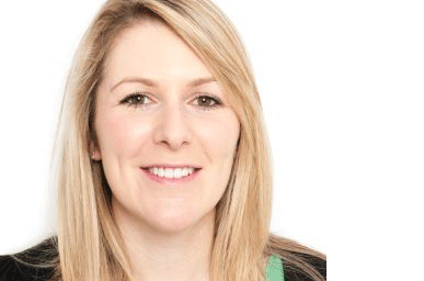 Powwow appoints senior event manager
