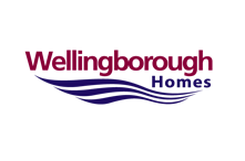 Wellingborough Homes appoints HGA Creative