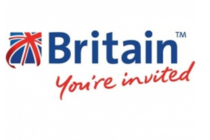 Visit Britain cuts will affect business tourism