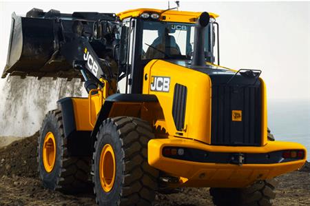 DRP Group and Amadeus deliver JCB's 'biggest ever' event