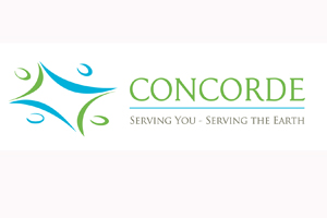 Concorde launches Meet & Commit