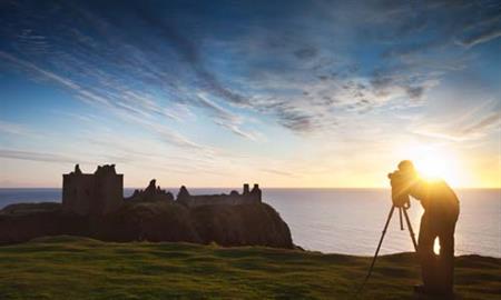Visit Aberdeen will replace Aberdeen Convention Bureau
