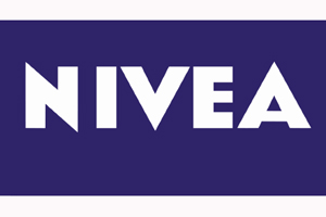 Nivea appoints Ovation Productions