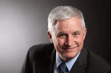 CWT CEO Doug Anderson has announced that Carlson has acquired full ownership of CWT