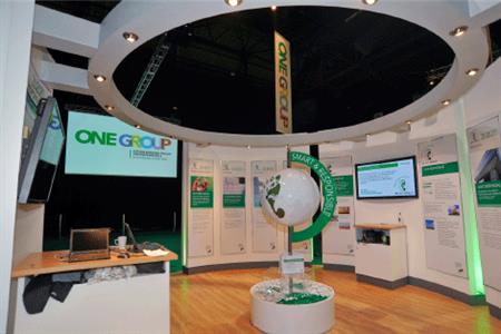 C&IT A List; Lloyds Banking Group