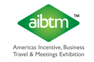 AIBTM to launch in 2011