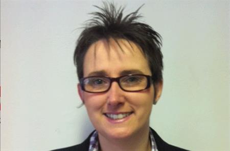 Conference Contacts appoints ex-BCD venue search manager