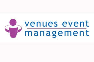 Management Consultancies Association appoints Venues Event Management