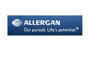 Allergan: Appoints Banks Sadler