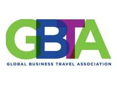 Cisco, Ikea and Astra Zeneca to speak at GBTA conference