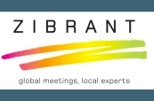 Zibrant appoints business development manager