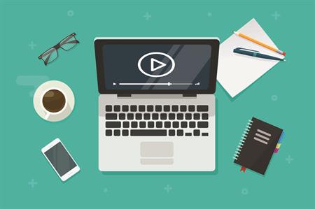 National Conference for Women in Project Management: Content is the key