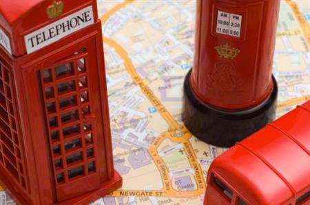 Industry speaks out on London mayoral debate