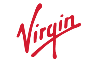 Virgin