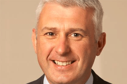 Coca-Cola talks up Twitter and the Olympics at IPA event