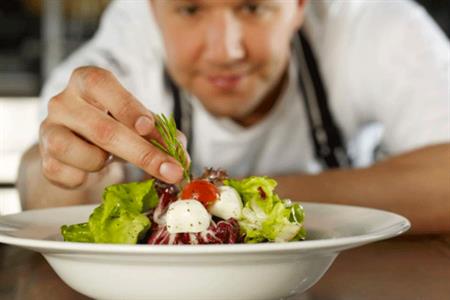 Barclays survey predicts hospitality job boom