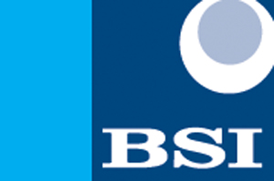 BSI acquired by Capita Group