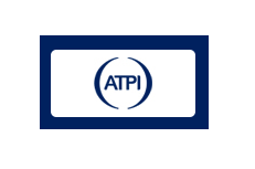 ATPI expands into Thailand following appointment